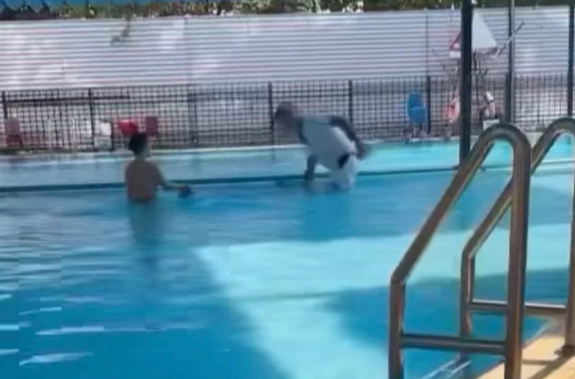 Hình ảnh cắt từ camera Hình ảnh cắt từ camera