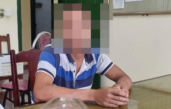 Đối tượng T Đối tượng T