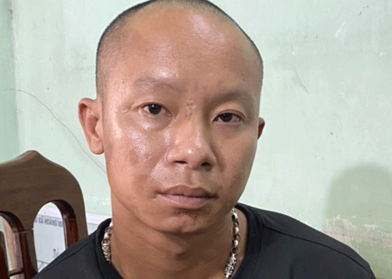 Đối tượng Quý