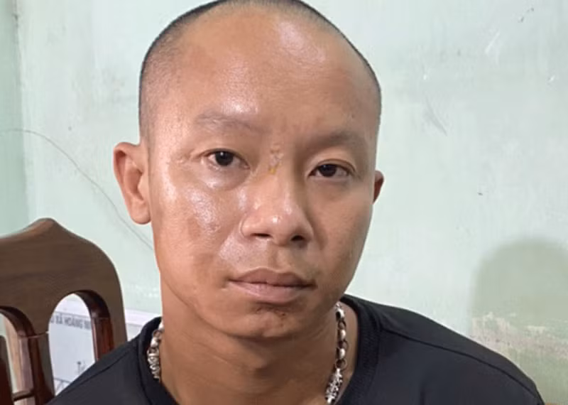 Đối tượng Quý