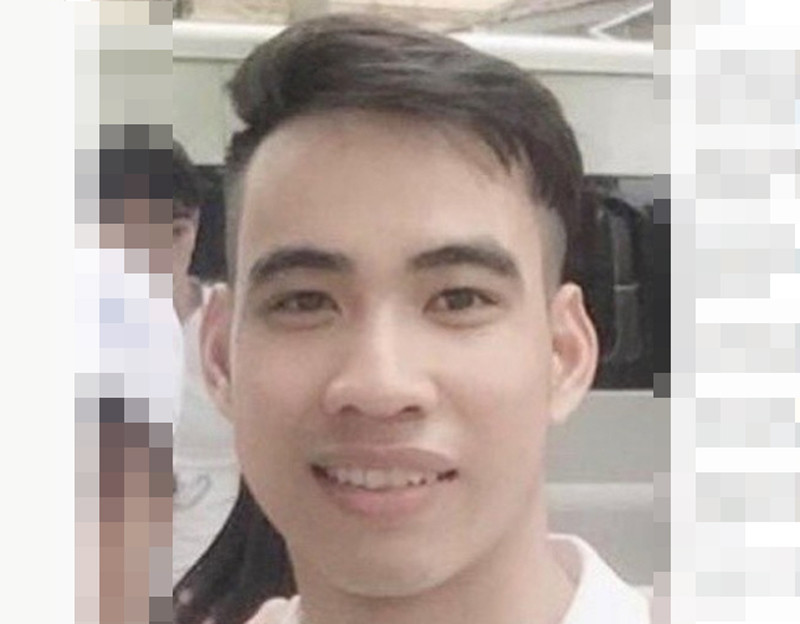 Đối tượng Tâm