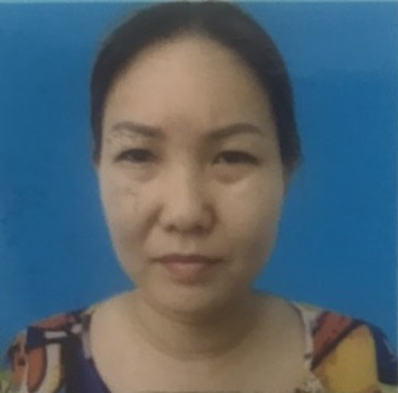 Đối tượng Ngọc