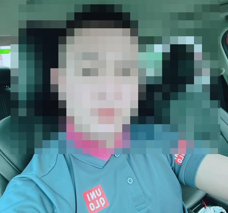 Cơ quan chức năng đã xử phạt 25 triệu đồng cho trường hợp Lê Văn D do không thực hiện quy định phòng chống dịch Covid-19 Cơ quan chức năng đã xử phạt 25 triệu đồng cho trường hợp Lê Văn D do không thực hiện quy định phòng chống dịch Covid-19