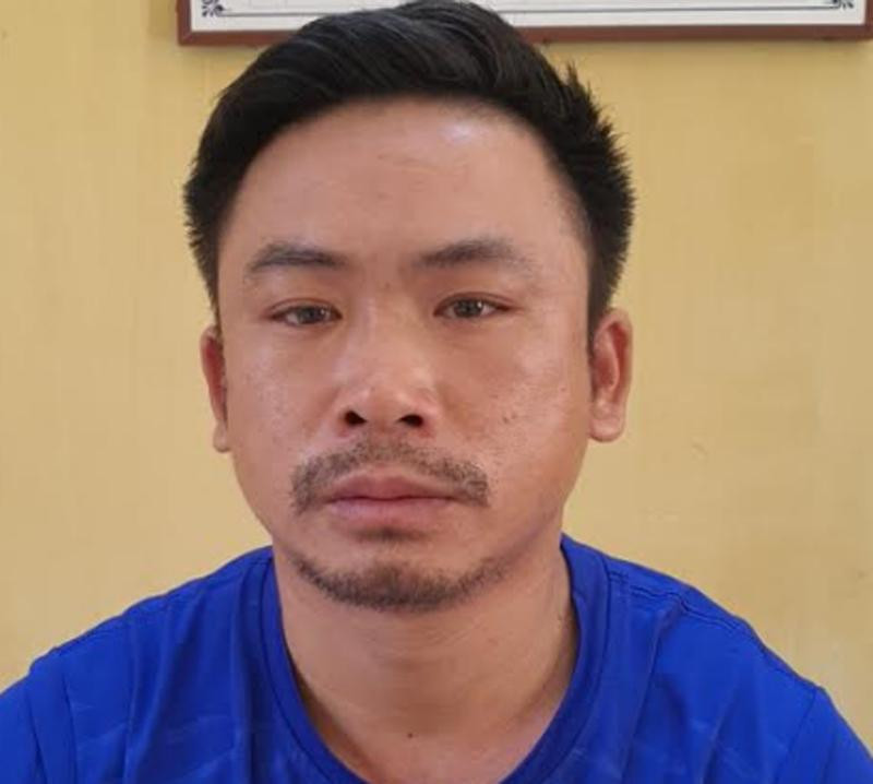 Đối tượng Chá Đối tượng Chá