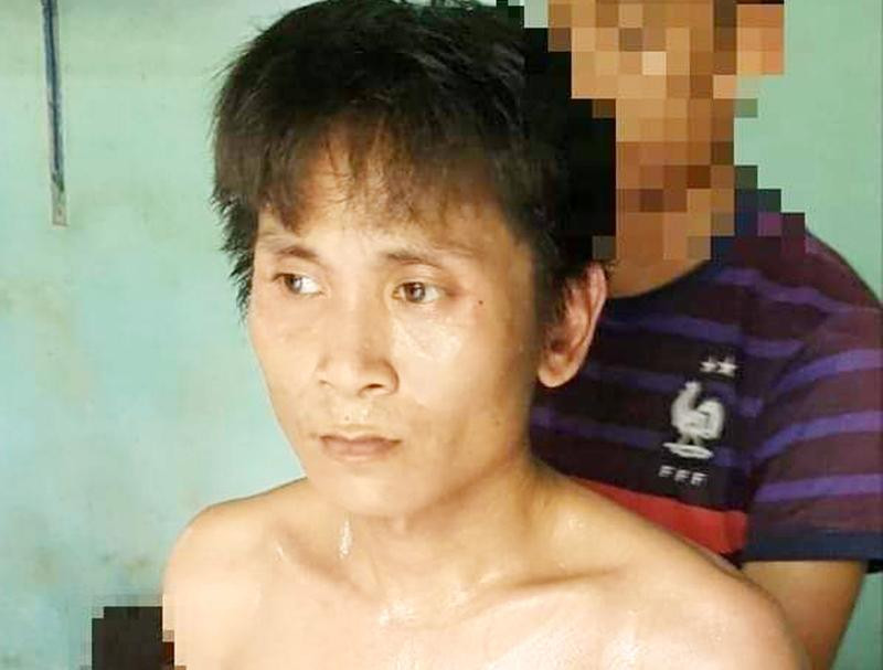 Đối tượng Quý Đối tượng Quý