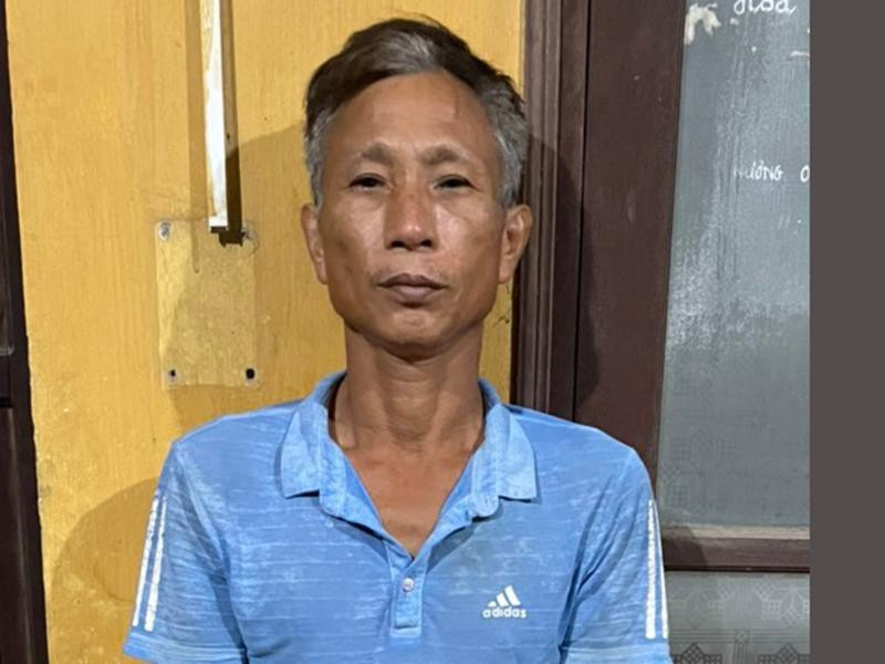 Đối tượng Điền Đối tượng Điền