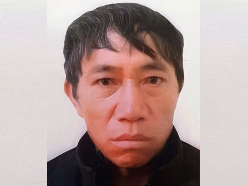 Đối tượng Mỷ
