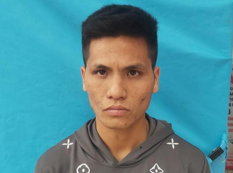 Đối tượng Trung Đối tượng Trung