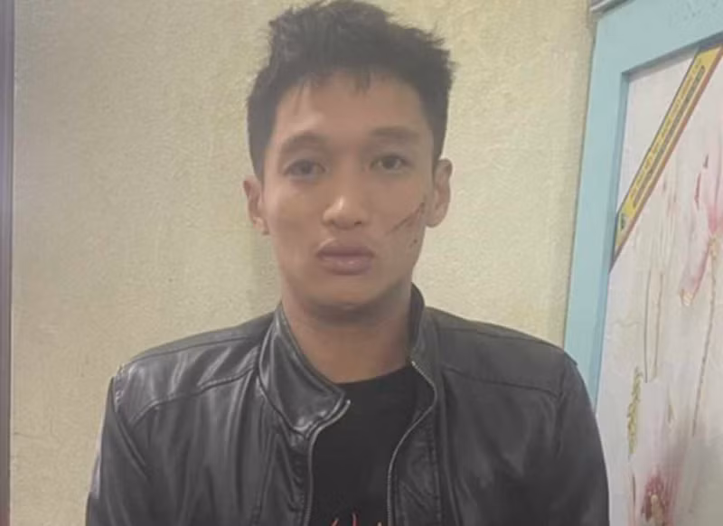 Đối tượng Thạch