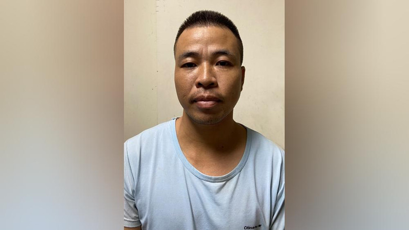 Đối tượng Nhất Đối tượng Nhất