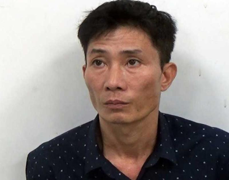 Đối tượng Quý