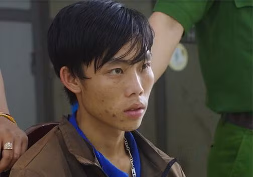 Đối tượng Rà