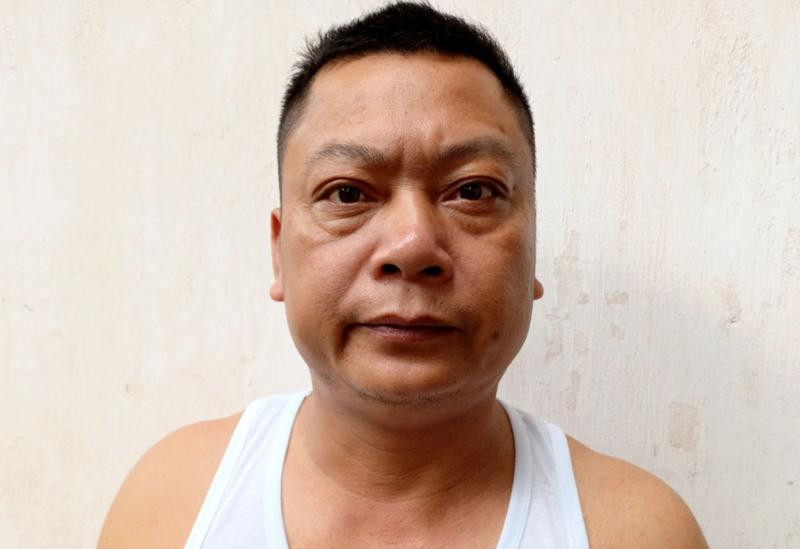 Đối tượng Quy Đối tượng Quy