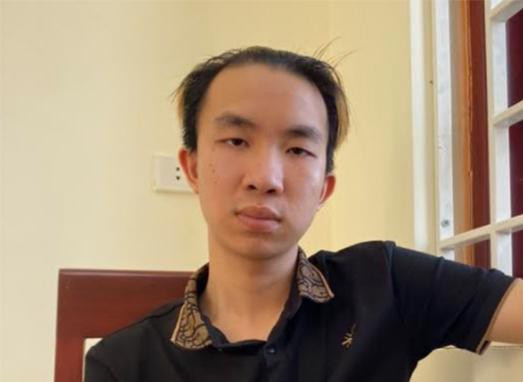 Đối tượng Trường