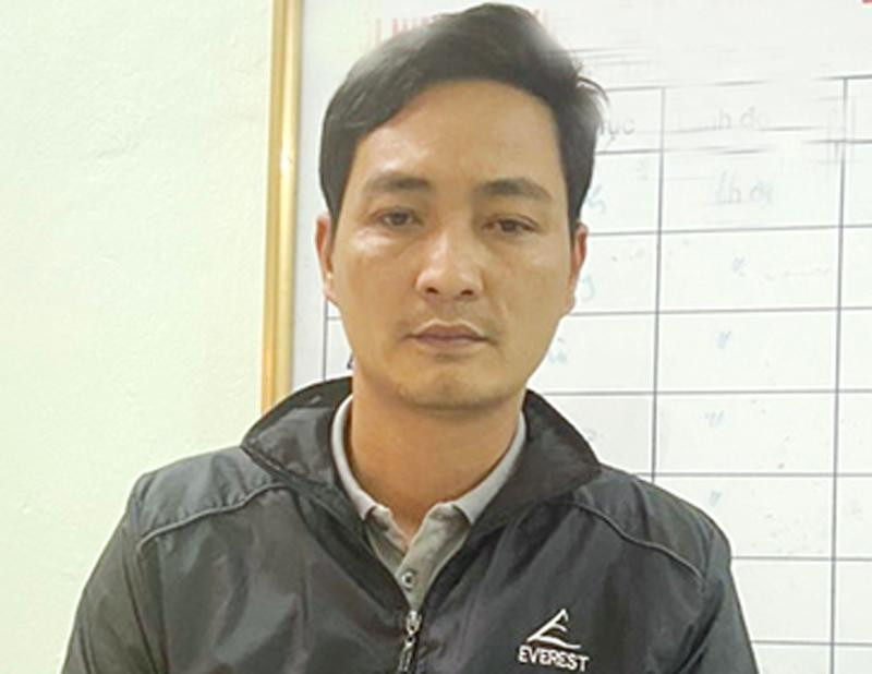 Đối tượng Long Đối tượng Long