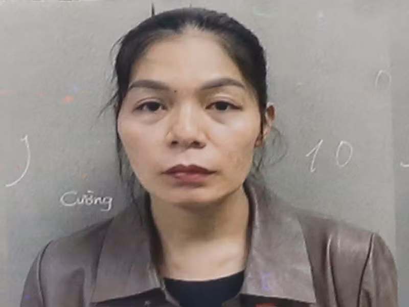 Đối tượng Huế Đối tượng Huế