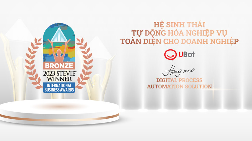 sản phẩm đoạt Giải thưởng Kinh doanh Quốc tế sản phẩm đoạt Giải thưởng Kinh doanh Quốc tế