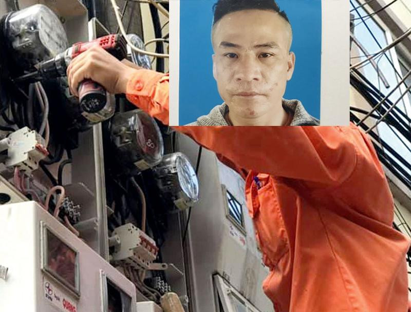 Đối tượng Bình Đối tượng Bình