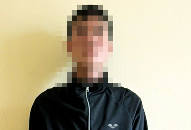 Đối tượng T.V.T Đối tượng T.V.T