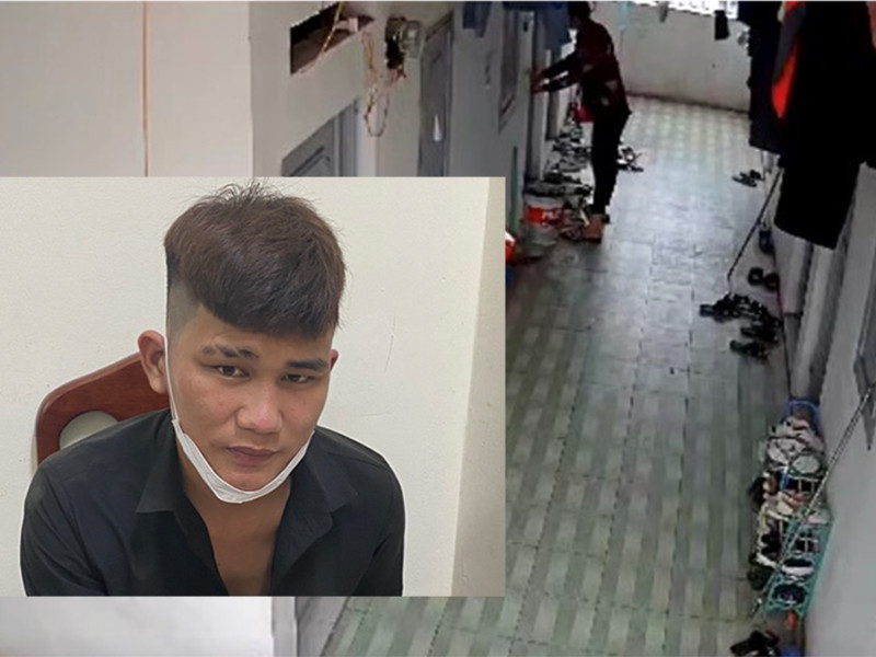 Đối tượng Sỹ