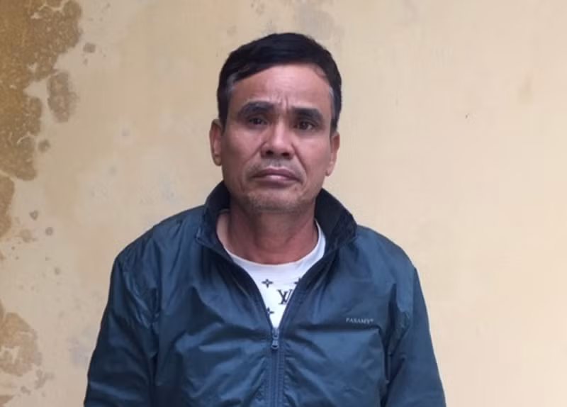 Đối tượng Định Đối tượng Định