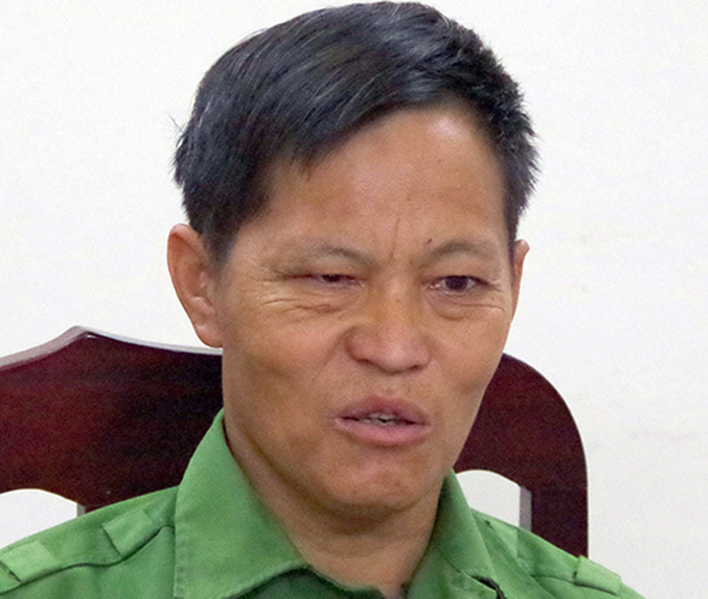 Đối tượng Diu
