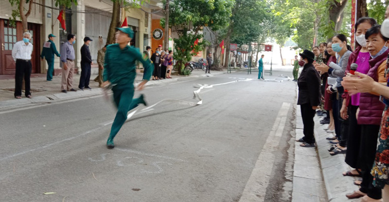 Nội dung chữa cháy phun nước tiêu điểm Nội dung chữa cháy phun nước tiêu điểm