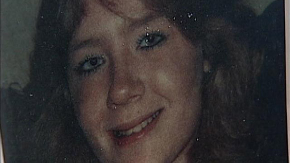 Công lý sau 30 năm ảnh 1