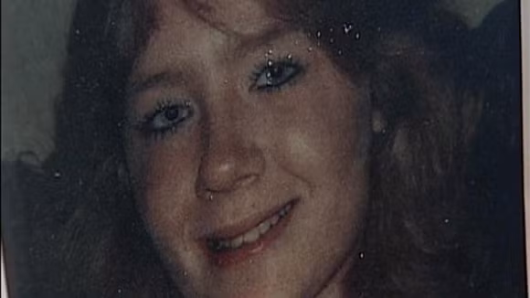 Công lý sau 30 năm ảnh 1