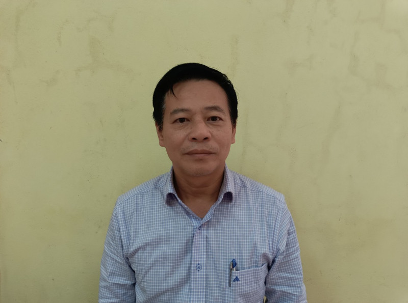 Đối tượng Ngân Đối tượng Ngân