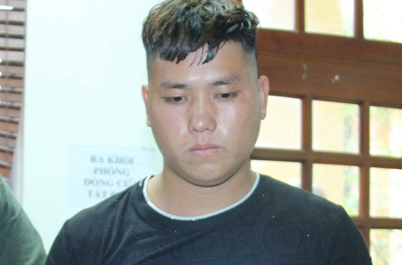 Đối tượng Hòa Đối tượng Hòa