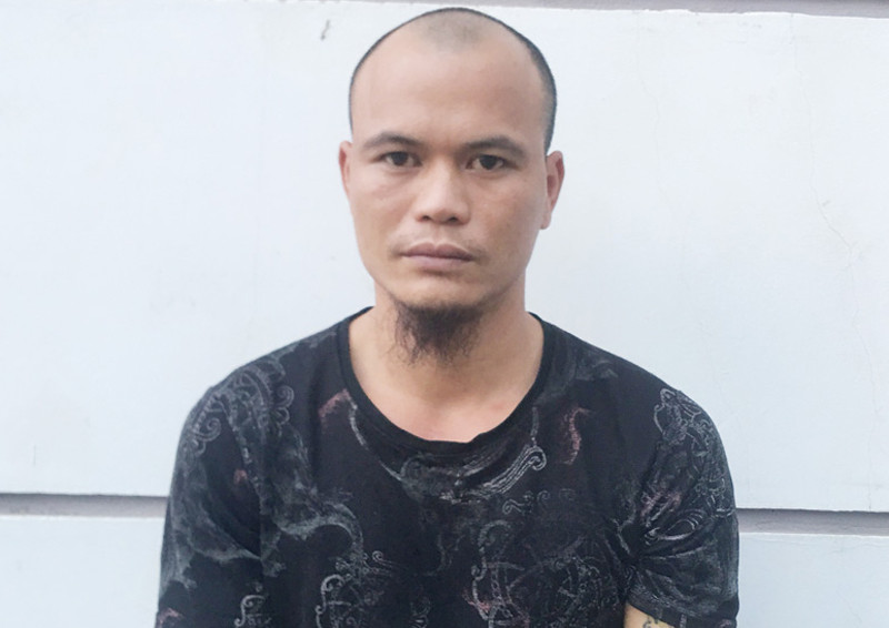 Đối tượng Hòa Đối tượng Hòa