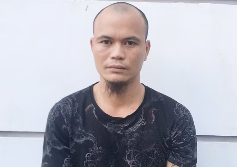 Đối tượng Hòa