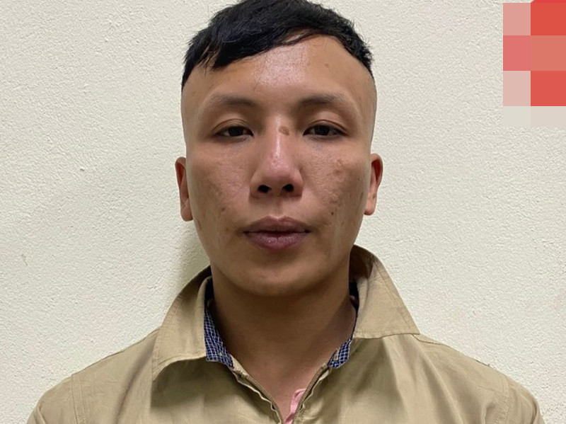 Đối tượng Thuận