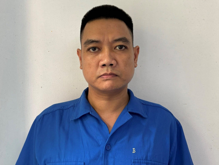 Đối tượng Đức