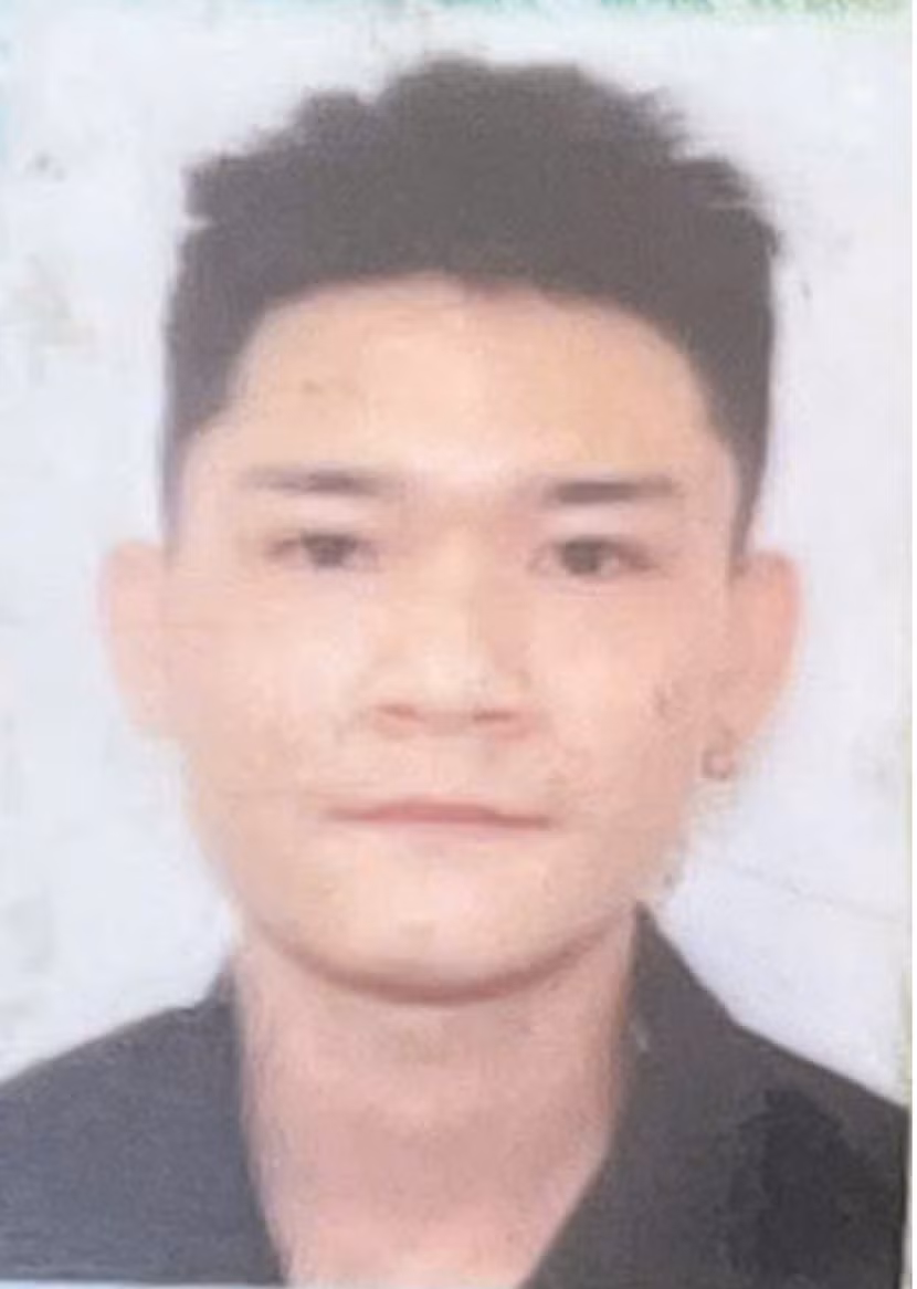 Đối tượng Tài