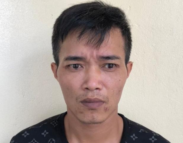 Đối tượng Điệp