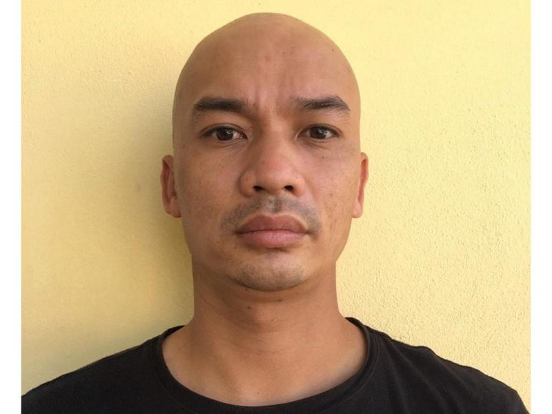 Đối tượng Hòa Đối tượng Hòa