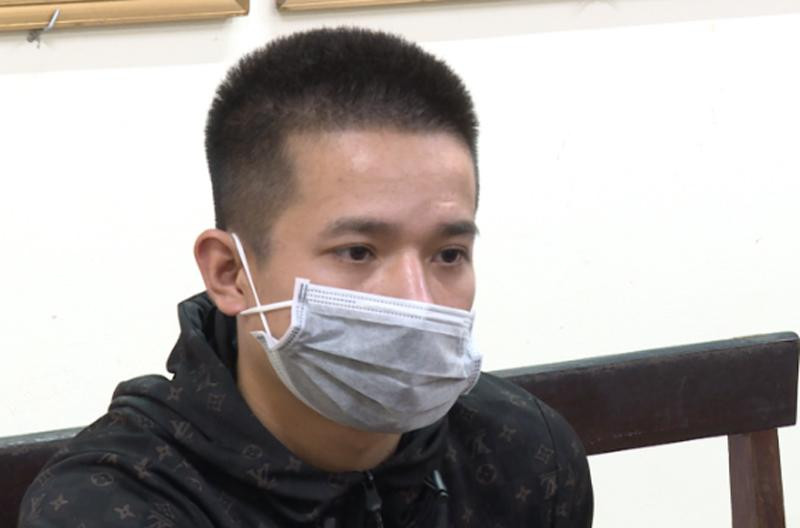 Đối tượng Thông