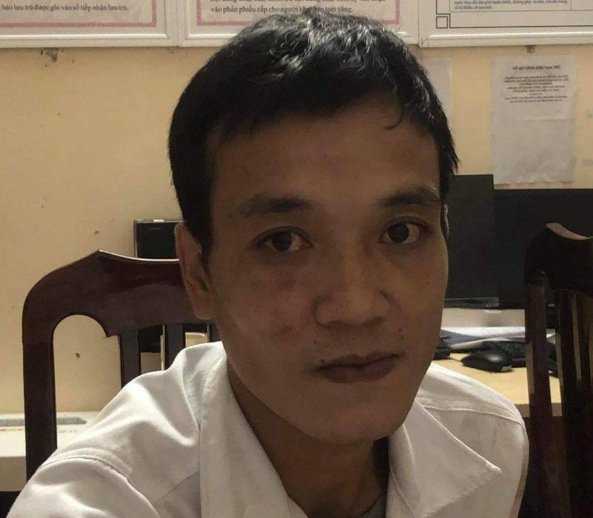 Đối tượng Thương Đối tượng Thương