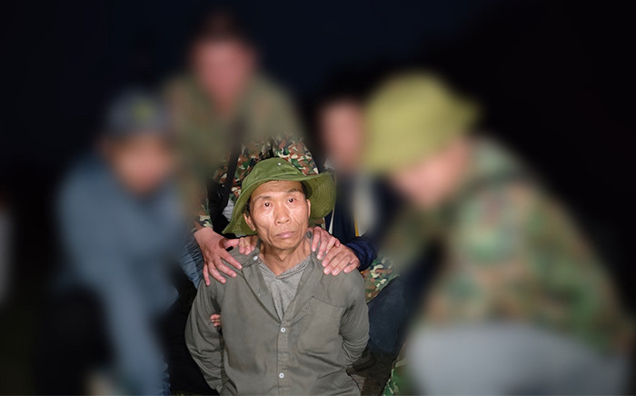 Đối tượng Thực Đối tượng Thực