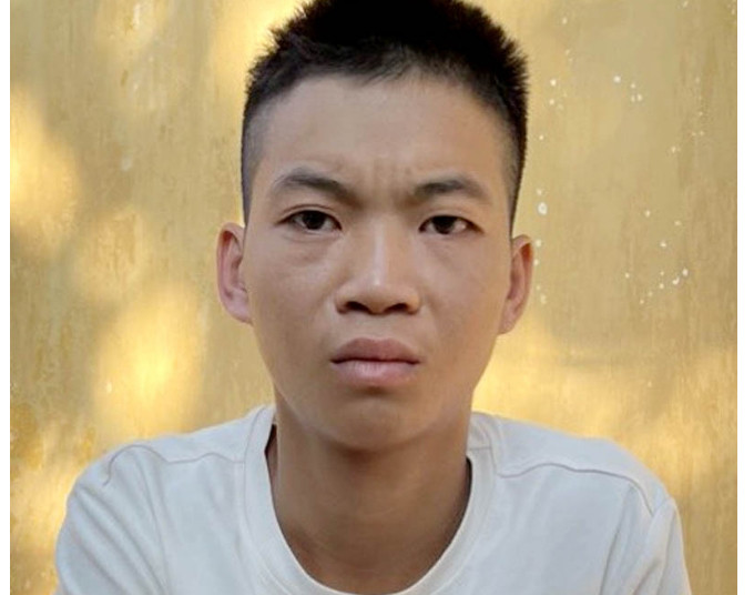 Đối tượng Hạnh Đối tượng Hạnh