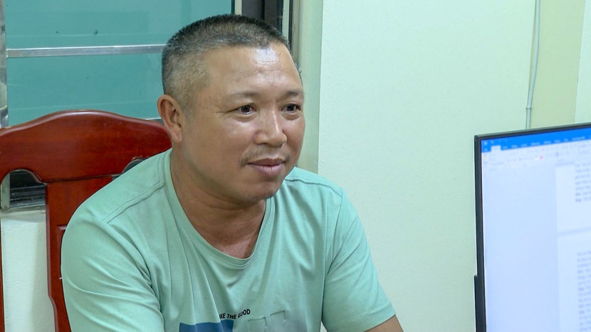 Đối tượng Định Đối tượng Định