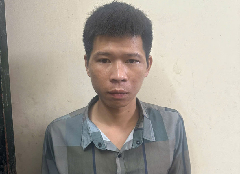 Đối tượng Việt Đối tượng Việt