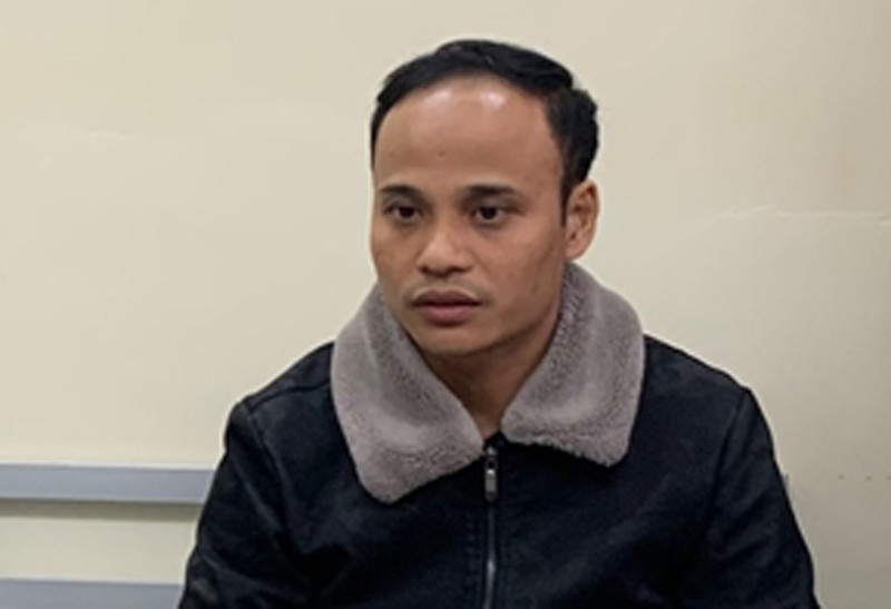 Đối tượng Toàn Đối tượng Toàn