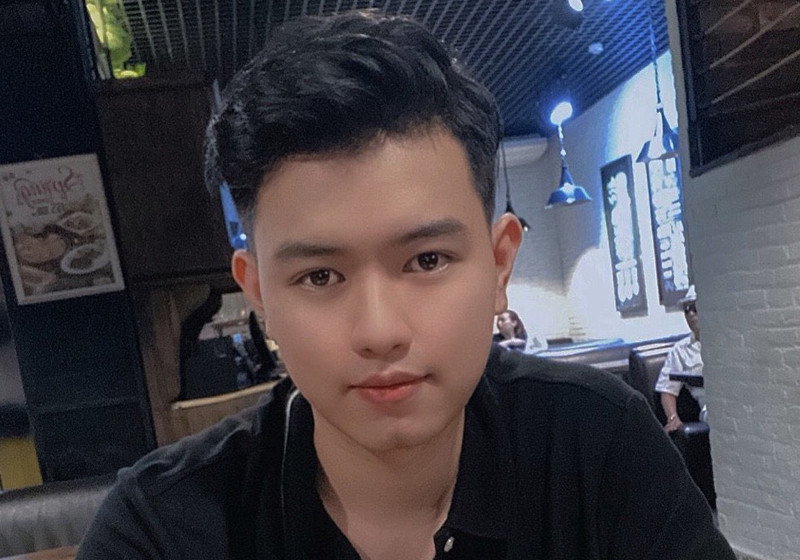 Đối tượng Căn Đối tượng Căn