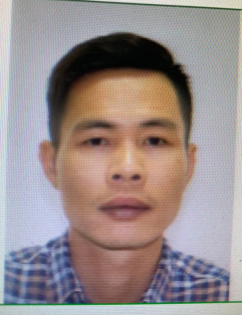 Nguyễn Thành Công Nguyễn Thành Công