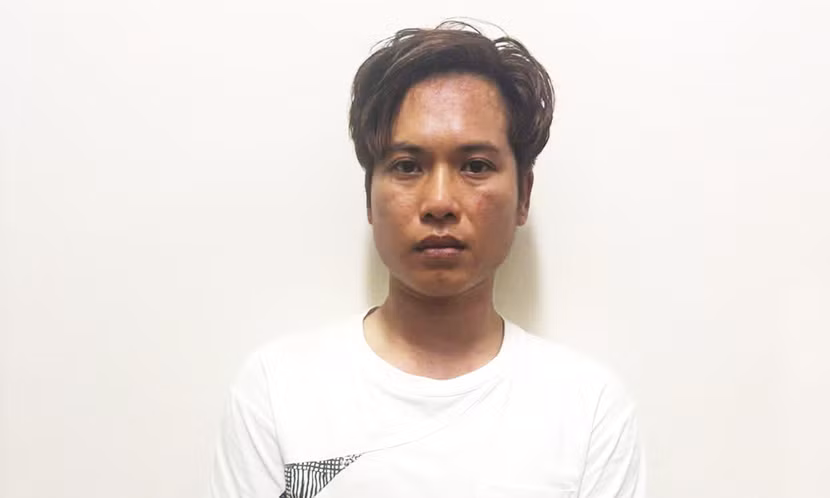 Đối tượng Hiên