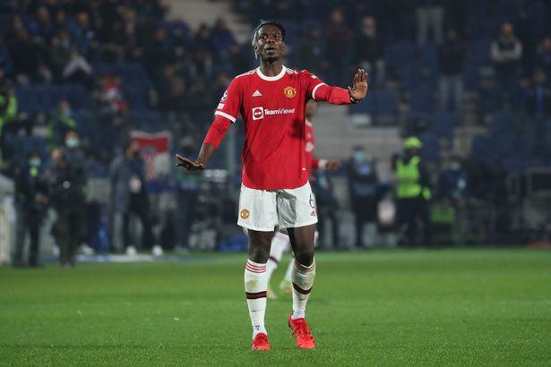 M.U sẵn sàng chờ đợi hợp đồng với Pogba kết thúc