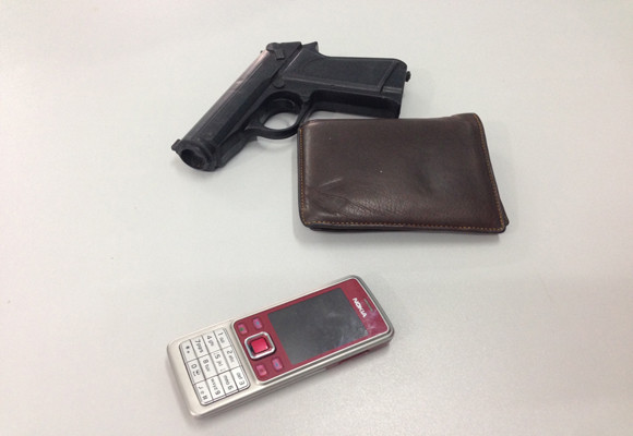 Vợ ghen tuông thuê giang hồ đánh chồng cướp tài sản ảnh 2 Vợ ghen tuông thuê giang hồ đánh chồng cướp tài sản ảnh 2